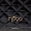 Nobo Geantă Nobo NBAG-R3172-C020 Negru