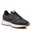 New Balance Αθλητικά New Balance WS327LH Μαύρο