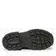 Tamaris Cizme de zăpadă Tamaris 1-26902-29 Black 001