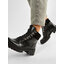 Baldaccini Botine Baldaccini 1522000 Imper Black