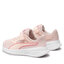 Puma Сникърси Puma Transport Ac+ PS 386254 04 Island Pink/Sunset Pink