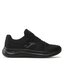 Joma Сникърси Joma C.Corinto 2301 CCORIS2301 Black