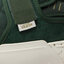 Vans Sneakers Vans Coast Cc VN0A5JMCDRK1 Speckled Dark Green