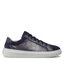 Superfit Αθλητικά Superfit 1-006462-8000 S Blau