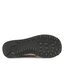 New Balance Сникърси New Balance WL574PB Розов