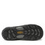Keen Туристически Keen Steens Wp 1026015 Drizzle/Ocean Wave