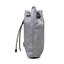 Marella Kabelka Marella Plinio 67210124 001