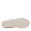 s.Oliver Балеринки s.Oliver 5-42400-30 S White 100
