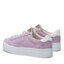 Bata Tenisice Bata 5435604 Purple
