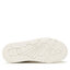 Jenny Fairy Sneakers Jenny Fairy TS5186-01 Light Pink