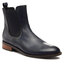 Lloyd Ghete Jodhpur Lloyd 22-338-08 Midnight