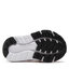 New Balance Sneakers New Balance IT570RG2 Rosso
