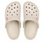 Crocs Șlapi Crocs Crocband 11016 Stucco/Mellon