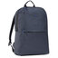 Lanetti Hátizsák Lanetti BMP-S-009-11-05 Grey