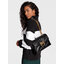 Pinko Τσάντα Pinko Love Classic Puff Maxi Quilt 8 Cl AI 22-23 PLTT 1P22U7 A03J Black Z99Q