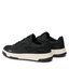 Boss Sportcipő Boss Baltimore 50502886 10254016 01 Black 001