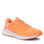 Under Armour Boty Under Armour Ua W Charged Aurora 2 3025060-602 Org/Org
