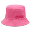 Guess Kalap Guess Bucket AW9429 POL01 PNY