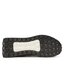Fila Sneakers Fila Reggio FFM0055.83170 Dark Shadow/Sodalite Blue