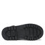 DeeZee Csizma DeeZee CS5592-10 Black 1