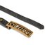 Guess Curea de Damă Guess Alexie Belts BW7757 VIN20 CLO