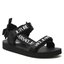 Versace Jeans Couture Sandalen Versace Jeans Couture 74YA3S7B ZS636 899