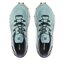 Salomon Обувки Salomon Supercross 4 W 417373 20 V0 Aquifer/Lunar Rock/Ebony