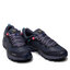 Salewa Schuhe Salewa Ws Ultra Train 3 61389-3823 Navy Blazer/Maui Blue 3823