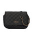 Nobo Geantă Nobo NBAG-R3171-C020 Negru