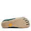 Vibram Fivefingers Topánky Vibram Fivefingers Cvt Lb 21W9902 Green/Beige