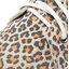 Pax Scandinavia Schnürschuhe Pax Scandinavia Gram 7250647-69 Leopard