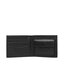 Calvin Klein Jeans Set regali Calvin Klein Jeans Bifold W/Coin + Rubber Keyfob K50K510165 BDS