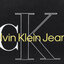 Calvin Klein Jeans Мъжка чантичка Calvin Klein Jeans Sport Essentials Flatpack S Tt K50K508887 BDS