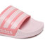 adidas Șlapi adidas adilette Shower FZ2853 Clpink/Clpink/Suppop