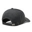 The North Face Șapcă The North Face Recycled 66 NF0A4VSV0C51 Asphalt Grey