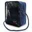 Paul&Shark Cappello Paul&Shark 23417140 Blue 13