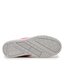 Tommy Jeans Сникърси Tommy Jeans Skate Sneaker EN0EN02129 Laser Pink TJN