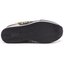 Guess Sportcipő Guess Hamptyn FL5HAM ELE12 BLACK