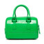 Furla Τσάντα Furla Candy WE00347-BX0781-1255S-1-005-20-IT-E Grass