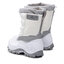 CMP Sniego batai CMP Kids Hanki 2.0 30Q4704 Bianco A001