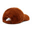 Pinko Kšiltovka Pinko Macinare Cappello 1Q200C Y7NF Brown L43