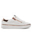 Tom Tailor Sneakers Tom Tailor 3292603 White
