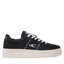 O'Neill Αθλητικά O'Neill Sunset Cvs Women Low 90221009.25Y Black