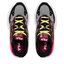 Fila Sneakersy Fila Ray Tracer Evo 1011388.18D Black/Cerise