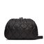 Weekend Max Mara Geantă Weekend Max Mara Mosella 2355160734650 Black 003