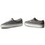 Vans Πάνινα παπούτσια Vans Authentic VN0JRAPBQ Pewter/Black
