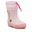 Gioseppo Wellington Gioseppo Vogar 67001 Pink