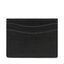 Kate Spade Custodie per carte di credito Kate Spade Morgan K8929 Black 001