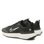 Nike Čevlji Nike React Miler 2 Shield DC4064 001 Black/Platinum Tint/Off Noir