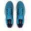 Asics Cipő Asics Gel-Pulse 14 1011B491 Island Blue/Sun Peach 403